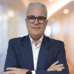 O casamento como processo de individuação e santificação