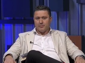 Pastores repercutem reconhecimento legal das igrejas evangélicas na Argentina Pastores repercutem reconhecimento legal das igrejas evangélicas na Argentina