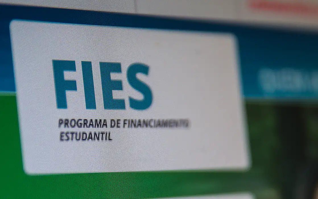 Último dia para completar o cadastro do Fies 2025