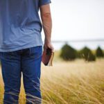 Chamado missionário: escolas que formam quem quer ir