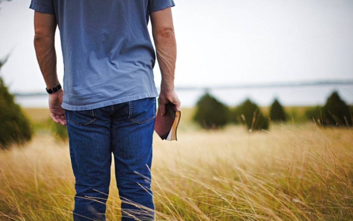 Mission schools prepare Christians to serve and evangelize.