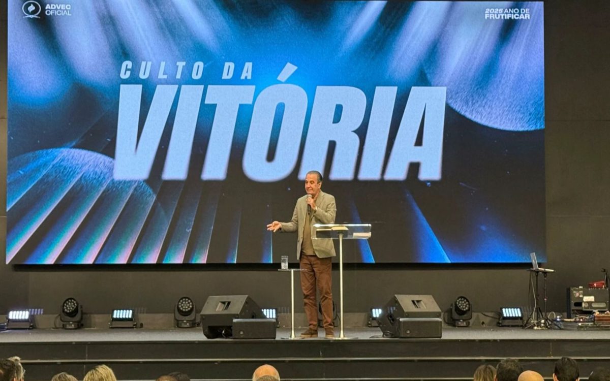 pastor-silas-malafaia-culto-da-vitoria