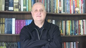 Silas Malafaia denuncia perseguição e pede passaporte de volta a Moraes Silas Malafaia denuncia perseguição e pede passaporte de volta a Moraes