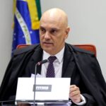 STF vai ignorar as sanções dos EUA e seguirá com os julgamentos