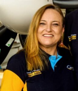 Setembro Amarelo: a importância de cuidar da saúde mental no trabalho missionário