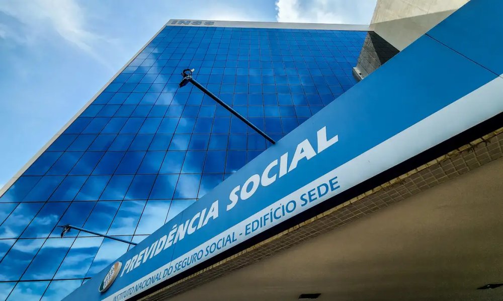 Governo devolve R$ 1,53 bilhão a aposentados do INSS vítimas de fraude. Saiba mais.