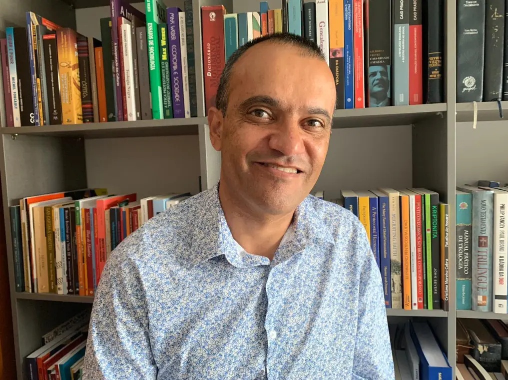 Uruguai aprova lei que autoriza a eutanásia. O que a Bíblia diz?