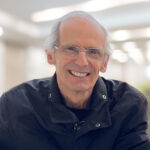 Amilton Alvares é Advogado, procurador da República aposentado, foi Oficial de Registro de Imóveis, casado há 50 anos com com a Advogada Ariza Siviero Alvares Foto: Acervo Pessoal