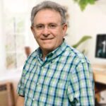 Faça de 2026 seu melhor ano