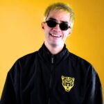 Cantor Guirroh relembra passado ocultista, experiências espirituais e reencontro com a fé