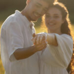 Amar como Cristo amou: o desafio diário dos casais cristãos