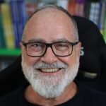 O cuidado da criação - Parte 2