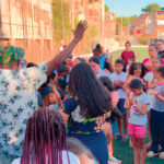 Sustento financeiro no campo missionário