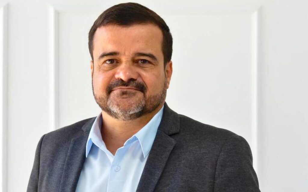 Tal pai, tal filho? A Bíblia prova que nem sempre é assim Tal pai, tal filho? A Bíblia prova que nem sempre é assim