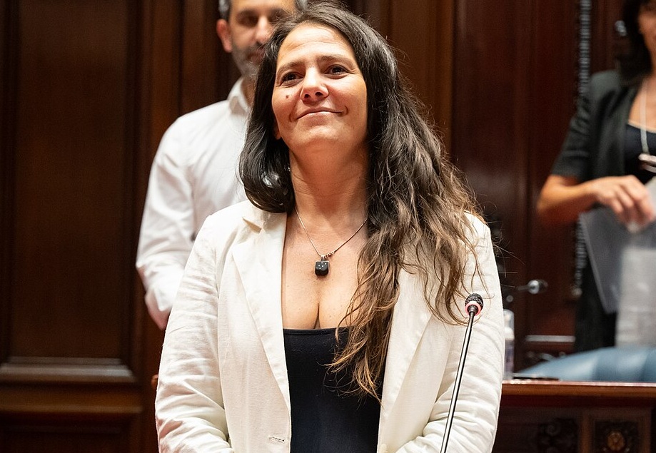 Uruguai aprova lei que autoriza a eutanásia. O que a Bíblia diz?