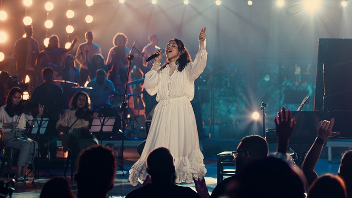 Julia Vitória - Restaura o Teu Altar _ Créditos_ Pedro Gama (16x9)