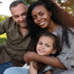 Tassos Lycurgo alerta sobre o ataque cultural à família cristã