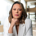 A mulher que Deus chamou não precisa viver esgotada