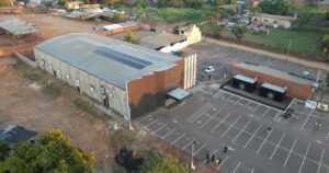 Igrejas adotam energia solar e unem fé, economia e sustentabilidade