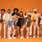 Chega Mais pra cristo