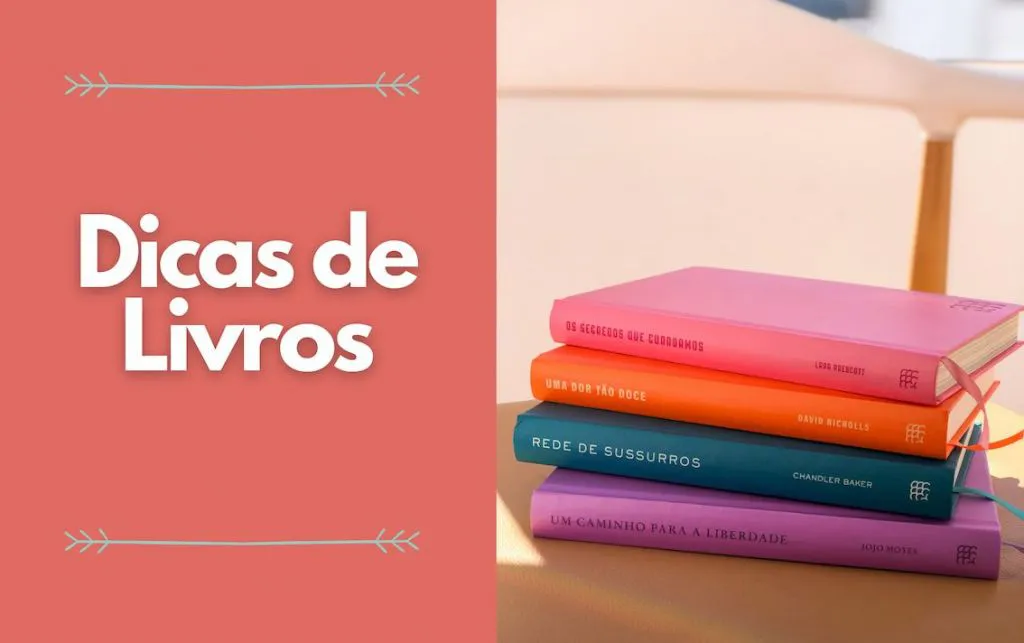 Dicas-de-Livros