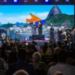 Expo Cristã Rio 2025