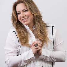 Influenciadoras cristãs transformam fé e cotidiano em inspiração Helena tennure