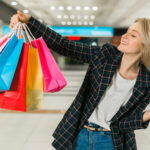 Black Friday X Dia de Ação de Graças: o risco de esquecer o essencial