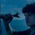 Filme polêmico especula juventude de Jesus. Historiador cristão rebate