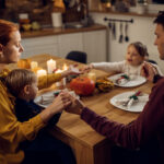 O que falta nas conversas sobre o Evangelho?