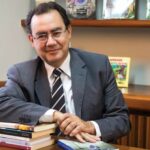 7 evidências científicas que compravam a eficácia da fé na saúde