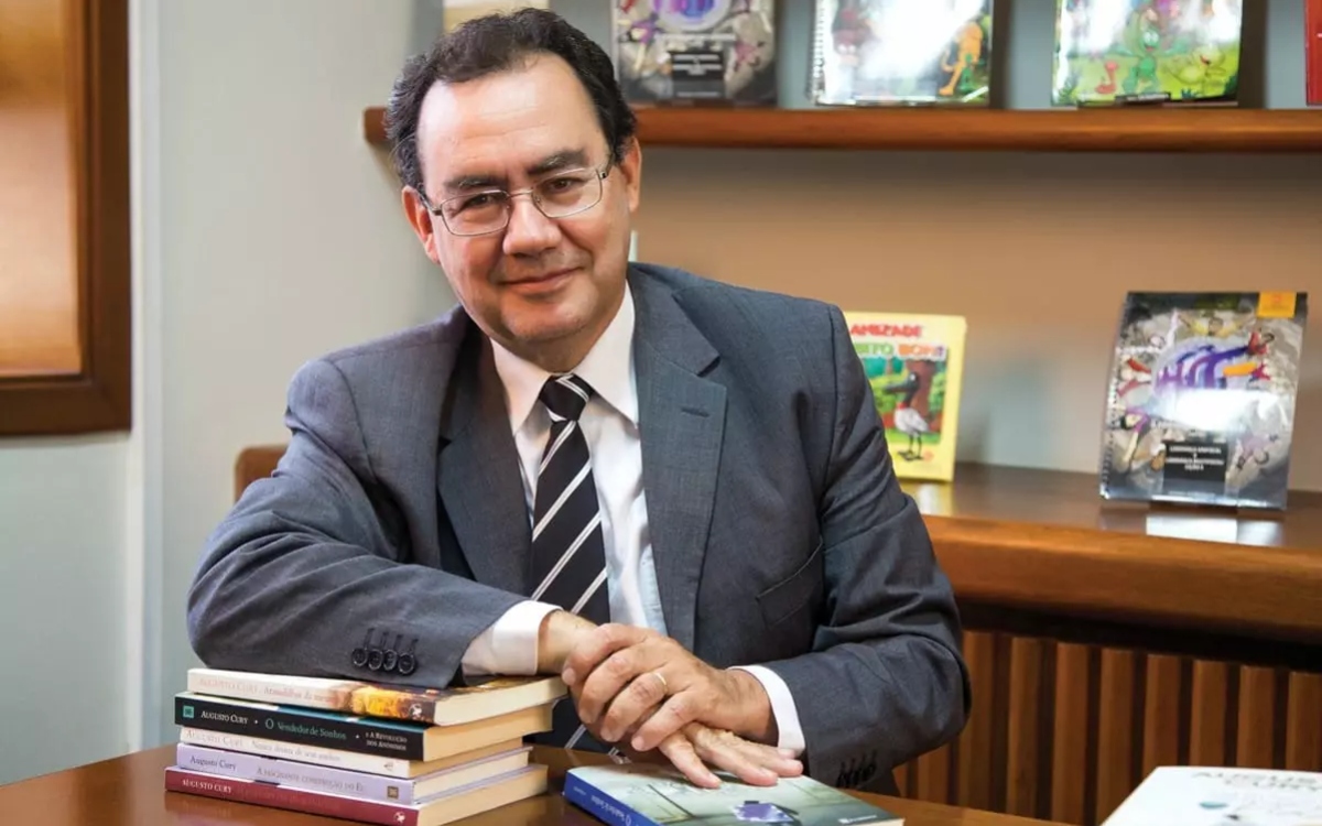 Como explicar a epidemia de dor emocional na geração digital