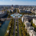 Organizações missionárias se unem para revitalizar movimento cristão na Romênia