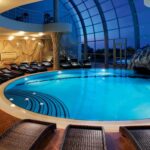 Bilionários investem em abrigos de luxo contra o apocalipse. "É inútil", alerta pastor