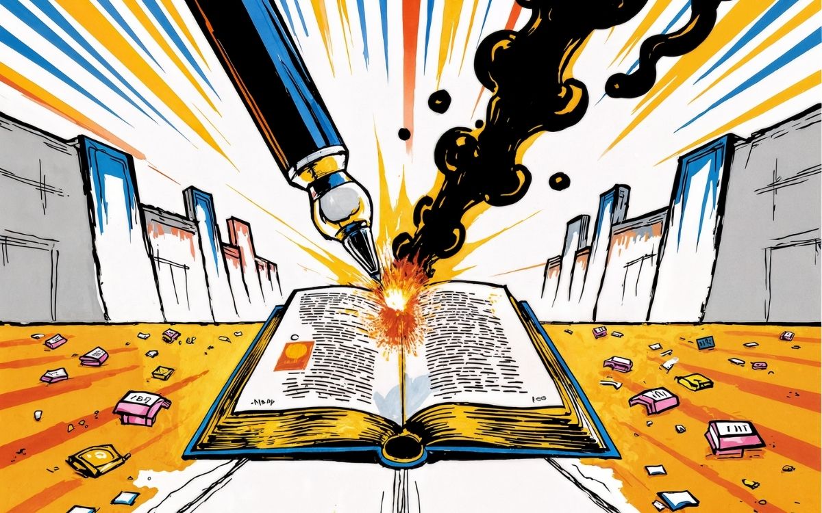 O Estado laico deturpado: mais uma cruzada antirreligiosa do MPF