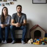 IBGE: número de casais sem filhos quase dobra. Seria esse o propósito divino?