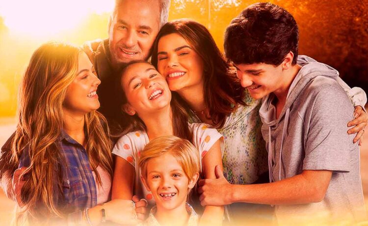 dia do cinema brasileiro