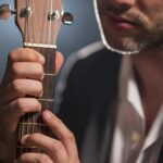 Artistas evangélicos podem acessar leis de incentivo à cultura. Veja como participar