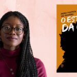 Jacira o estigma da cor