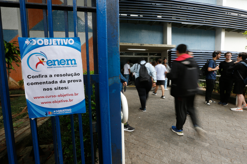 Saiba mais sobre fp 7c7782040bc0a8e6cffe5f1b7db9ecd5 - clique para ler a matéria completa