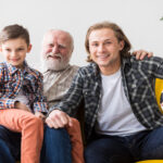 O que ainda permanece da primogenitura bíblica na família moderna?