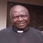 Nigéria: pastor relata ameaças de morte após denunciar assassinatos de cristãos