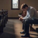 Quando o pastor se divorcia: causas e limites para continuar no ministério