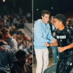 Mais de 6 mil universitários participam de ação evangelística nos EUA