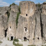 Arqueólogos encontram igreja ligada ao apóstolo Paulo na antiga Listra