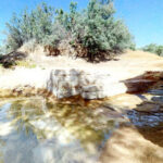 Jordânia prepara grande celebração dos 2 mil anos do batismo de Jesus no Jordão