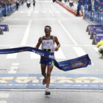 Bronze, Fábio Jesus critica falta de apoio