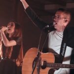 Agenda De Shows Gospel