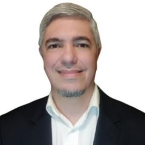 Direito previdenciário do pastor: o que diz a lei e como funciona na prática