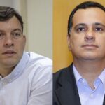 Arnaldinho redesenha correlações de força e provoca abalos no PSDB capixaba. Foto: Reprodução Instagram